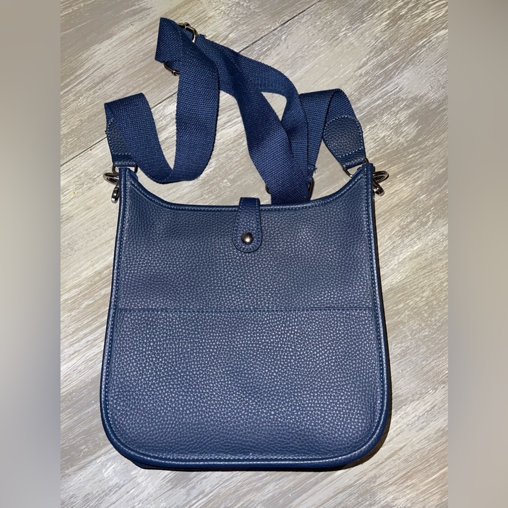 Great everyday crossbody